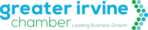 Greater Irvine Chamber