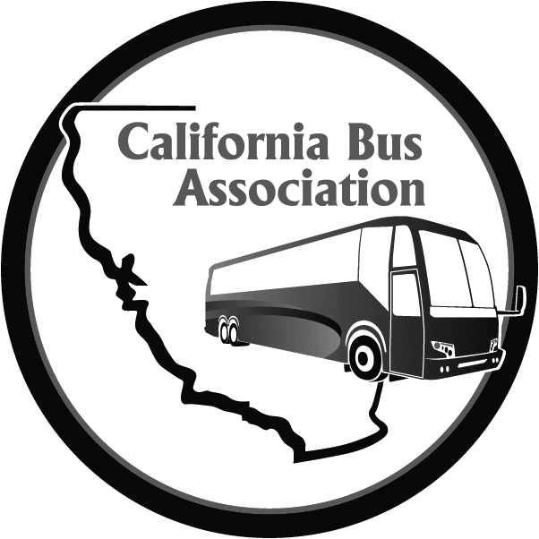 CBA