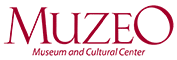 Muzeo