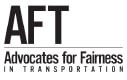 AFT