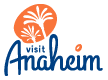 Anaheim