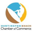 Huntington Chamber