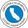 Livery Association