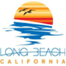 Long Beach California