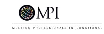 MPI