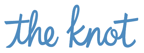 The Knot