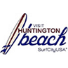 Visit Huntington Beach
