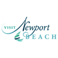 Newport